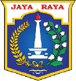 LOGO 262